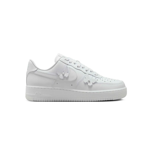 W NIKE AIR FORCE 1 LO ICE