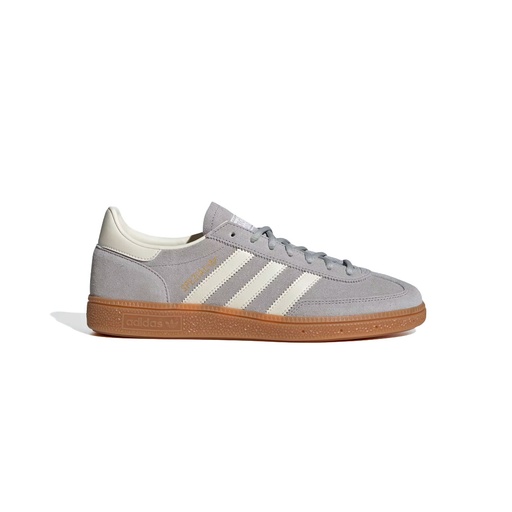 IF7086 ADIDAS FTW HANDBALL SPEZIAL MALE