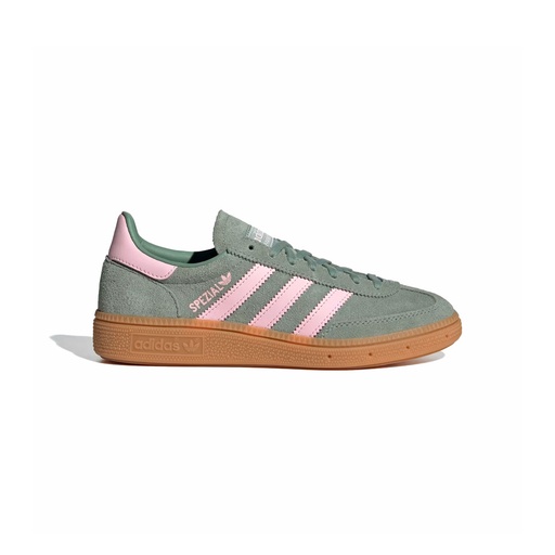 JP6911 ADIDAS FWT HANDBALL SPEZIAL JUNIOR
