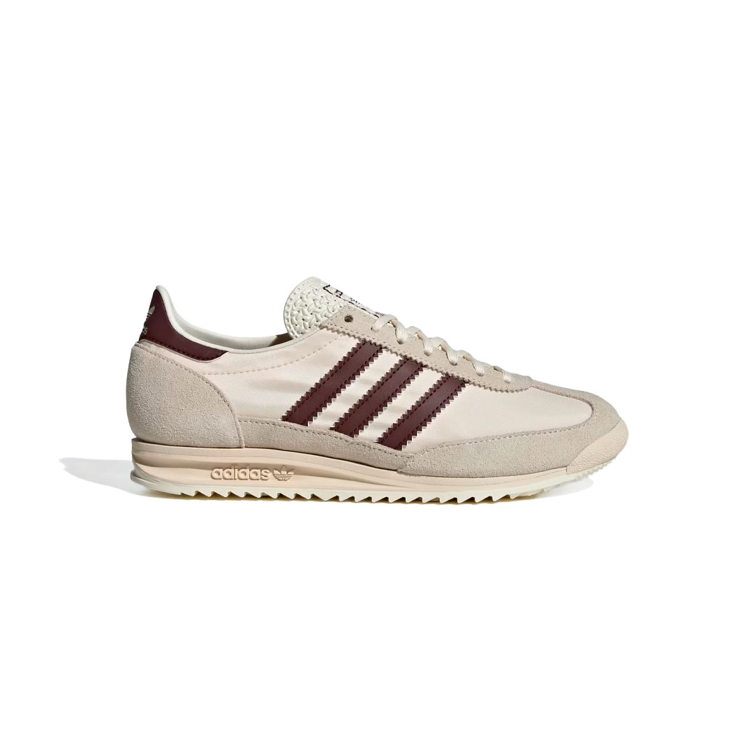 JR7526 ADIDAS FWT SL 72 FEMALE