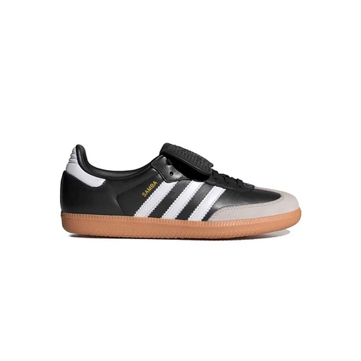 IG2010 ADIDAS FTW SAMBA FEMALE
