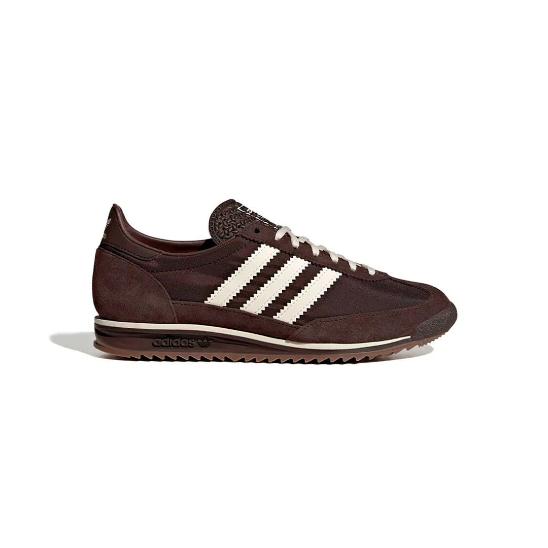 JR7527 ADIDAS FWT SL 72 FEMALE