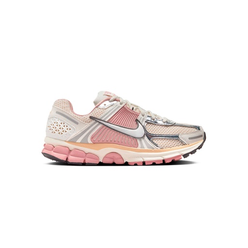 W NIKE ZOOM VOMERO 5 NEWS