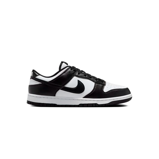 NIKE DUNK LOW RETRO BTTYS