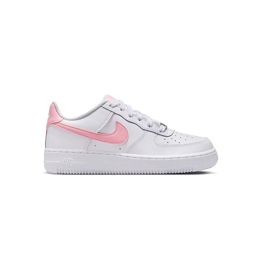 AIR FORCE 1 BG N