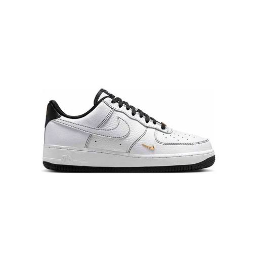 W AIR FORCE 1 07 MINI JEWEL