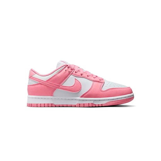 W NIKE DUNK LOW NEXT NATURE