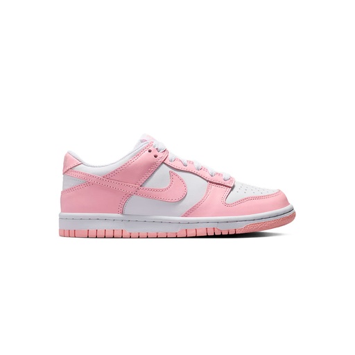 NIKE DUNK LOW BG