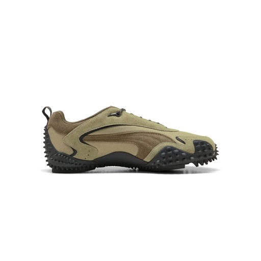 MOSTRO XC PRIME 404336 05