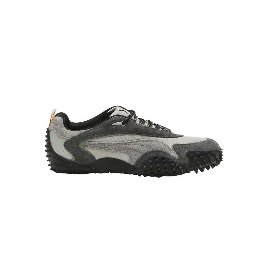 MOSTRO XC 402958 03