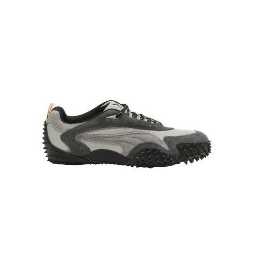 MOSTRO XC 402958 03