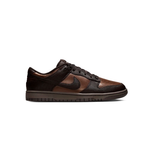 NIKE DUNK LOW RETRO PRM