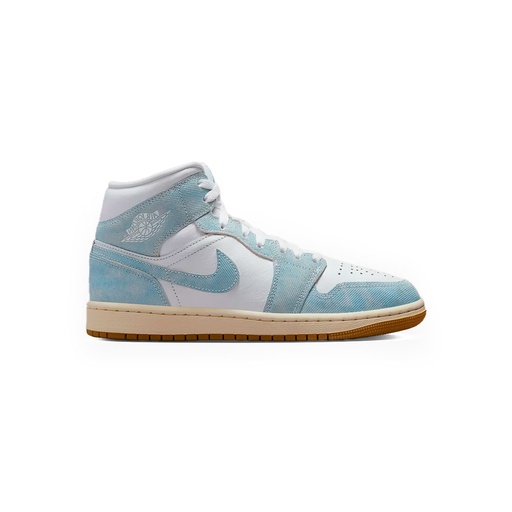 WMNS AIR JORDAN 1 MID SE
