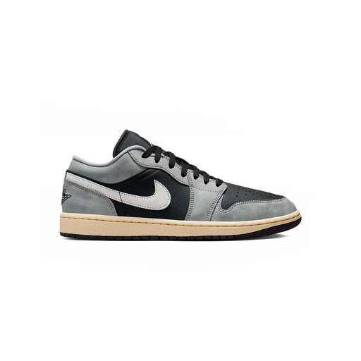 AIR JORDAN 1 LOW SE