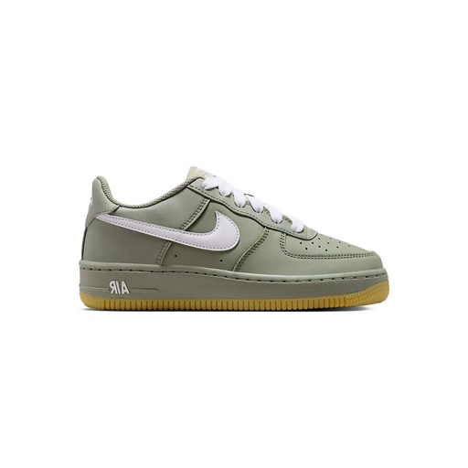 AIR FORCE 1 LV8 3 BG N