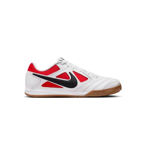 NIKE GATO FB