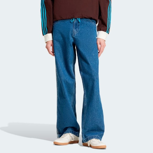 JC6234 ADIDAS APP ADICOLOR MALE