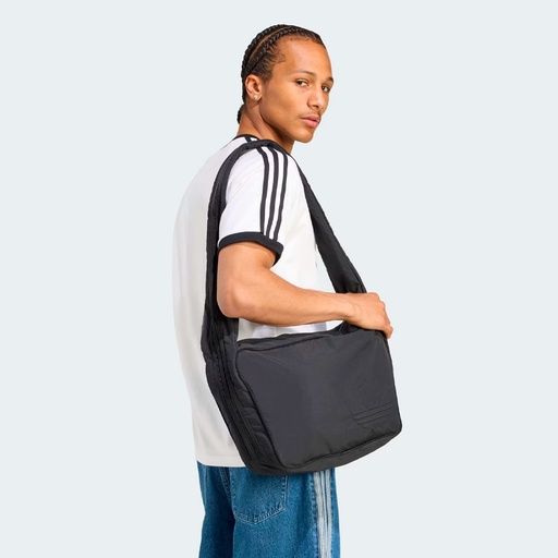 [713ADR] JC6082 ADIDAS HW ADICOLOR FEMALE