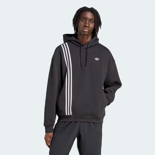 JV9879 ADIDAS APP MAIN ORIGINALS MALE
