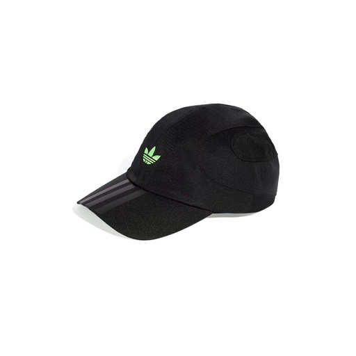[716ADR] JV9993 ADIDAS HW ADICOLOR MALE