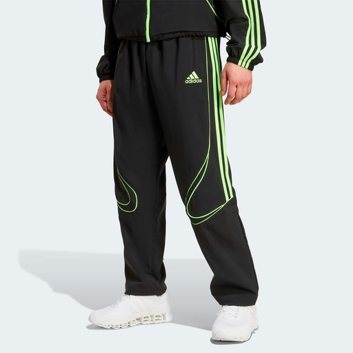 JW5869 ADIDAS APP ADICOLOR MALE