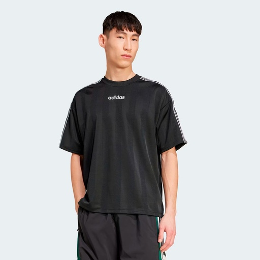 JX3068 ADIDAS APP MAIN ORIGINALS MALE