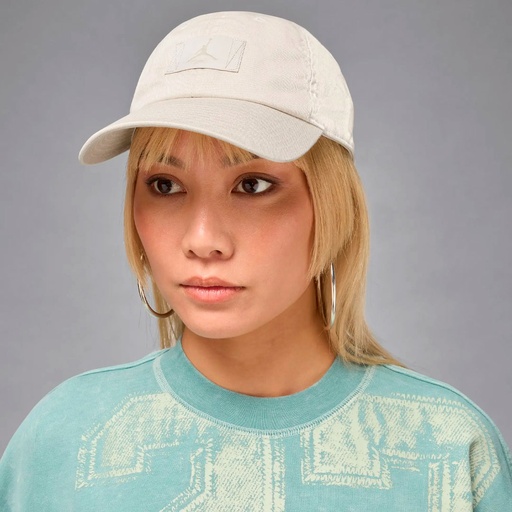 [DT10] J CLUB CAP US CB FLT PATCH