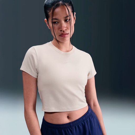 W NSW NK CHLL KNT CRP