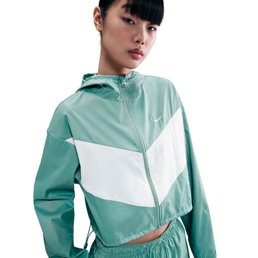 W NSW NK WR WVN LTWT HDED JKT