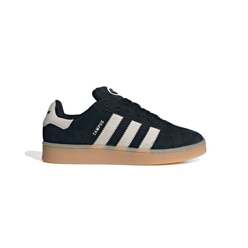 JQ8354 ADIDAS FTW CAMPUS MALE