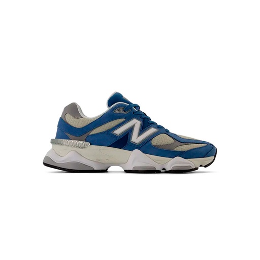 U9060CTC-D NEW BALANCE CALZADO 9060 P/CABALLERO
