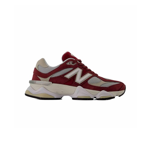 U9060CTB-D NEW BALANCE CALZADO 9060 P/CABALLERO