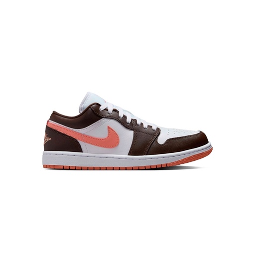 WMNS AIR JORDAN 1 LOW