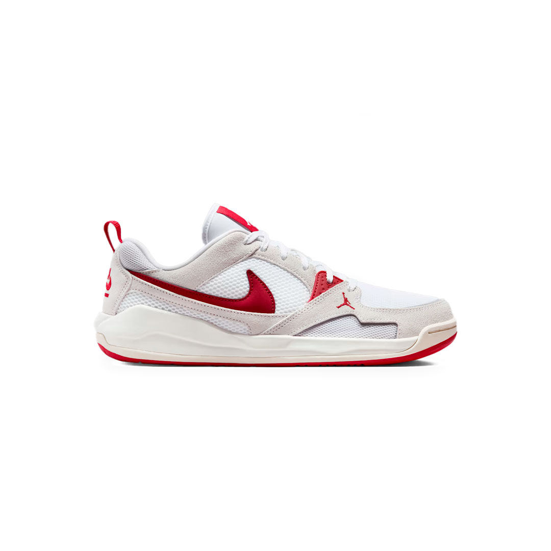 JORDAN CMFT ERA