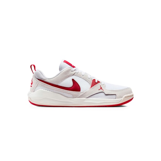 JORDAN CMFT ERA