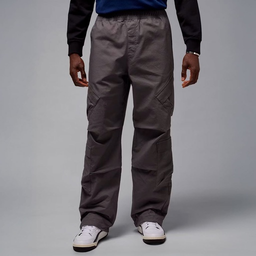 M J FLT UTILITY PANT