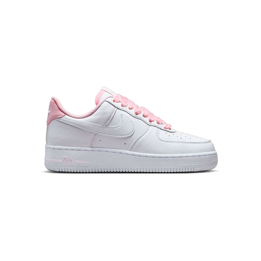W AIR FORCE 1 07 LACE
