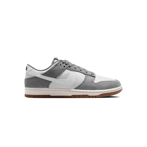 NIKE DUNK LOW RETRO SE ESS