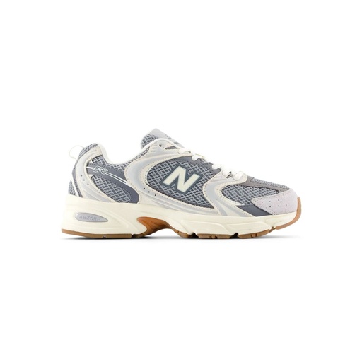 U530SUB-D NEW BALANCE CALZADO 530 P/DAMA