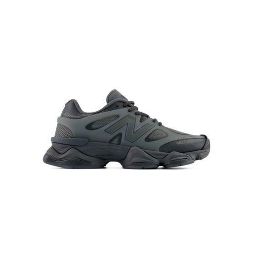 U9060IAA-D NEW BALANCE CALZADO 9060 P/CABALLERO