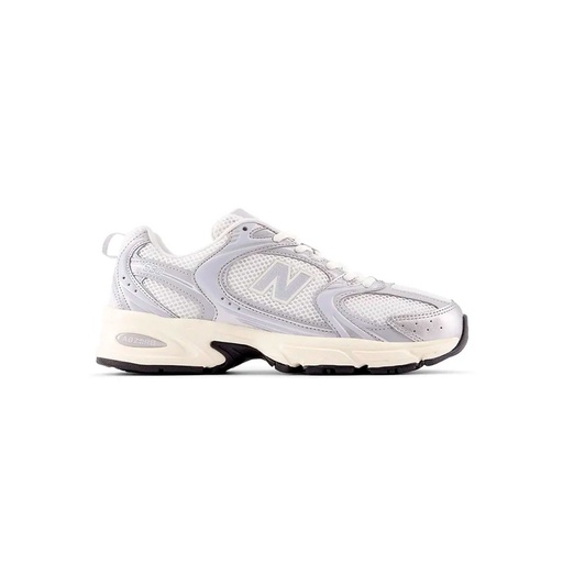 U530SEA-D NEW BALANCE CALZADO 530 P/DAMA