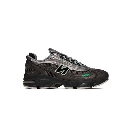 M1000T-D NEW BALANCE CALZADO 1000 P/CABALLERO
