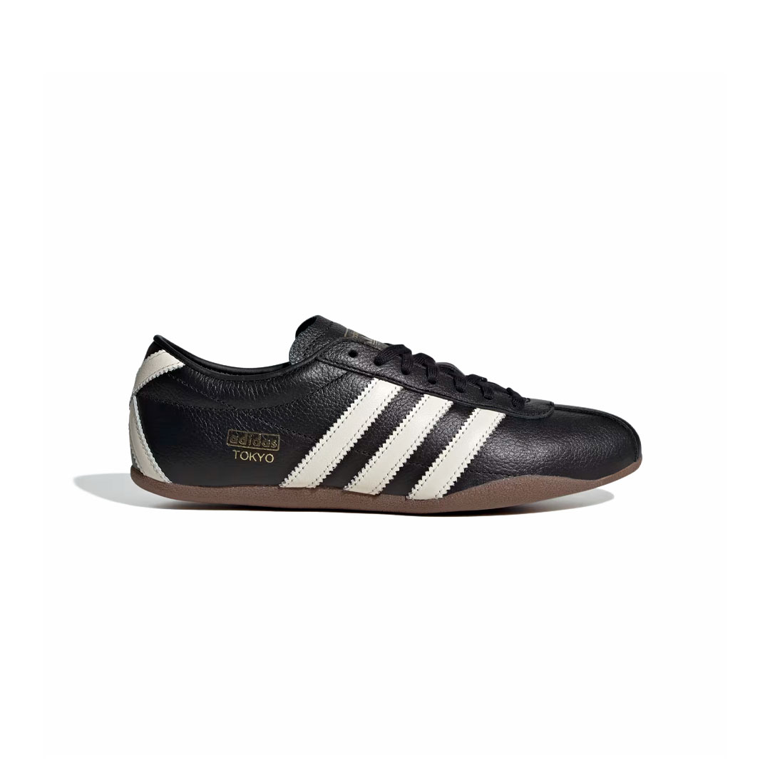 JQ0598 ADIDAS FTW TOKYO FEMALE