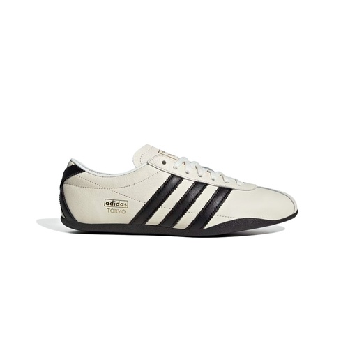 JQ0597 ADIDAS FTW TOKYO FEMALE