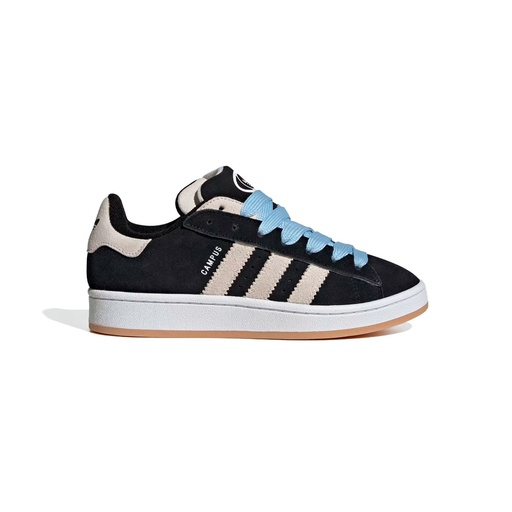 JQ5747 ADIDAS FTW CAMPUS FEMALE