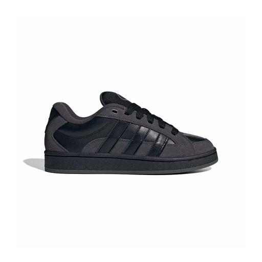 JS3790 ADIDAS FTW CAMPUS MALE