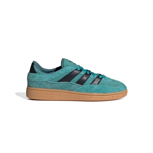 JR3704 ADIDAS FTW HANDBALL SPEZIAL FEMALE