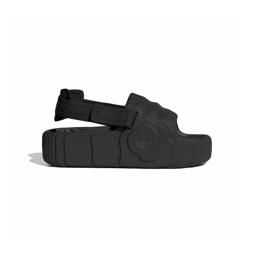 IE5649 ADIDAS FTW ADILETTE FEMALE