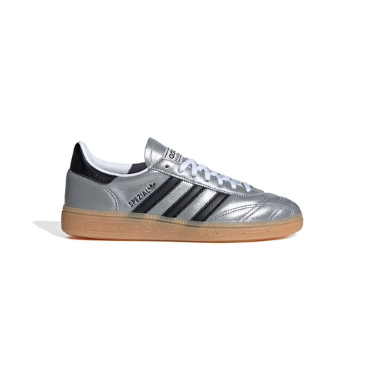 HP7216 ADIDAS FWT HANDBALL SPEZIAL FEMALE