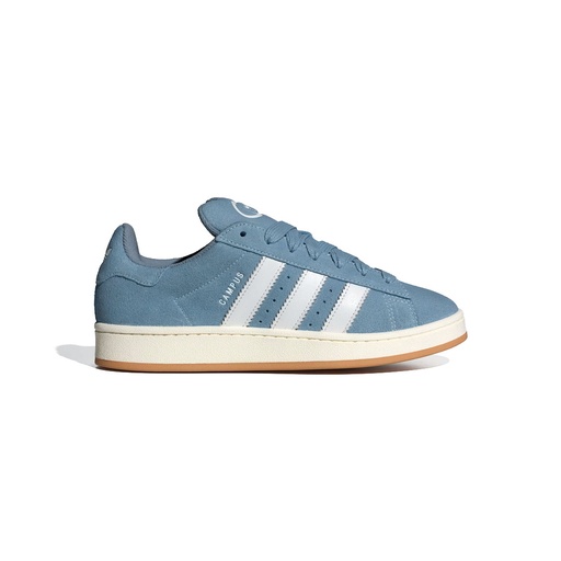 JQ8346 ADIDAS FTW CAMPUS MALE